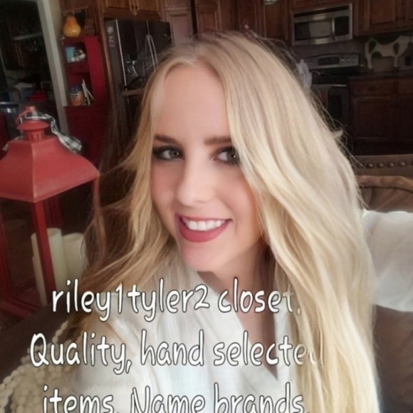 Victoria's Secret Pink Y2K Full Zip Hoodie Gray Marled Soft Tropical Floral Sz M - Picture 8 of 10